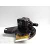 Recambio de bomba direccion para chrysler neon (pl) 2.0 16v cat referencia OEM IAM   