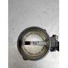 Recambio de caudalimetro para citroën c4 picasso referencia OEM IAM 968328298003 16HDI 2013