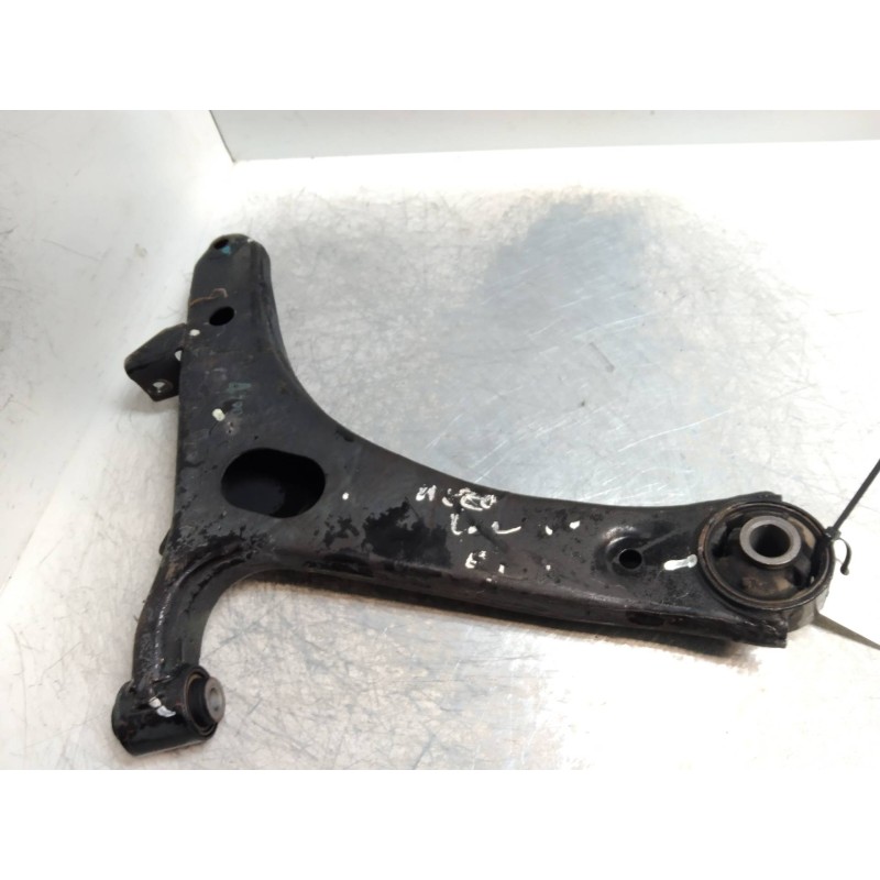 Recambio de brazo suspension inferior delantero izquierdo para subaru impreza g12 classic referencia OEM IAM   