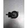 Recambio de caudalimetro para skoda octavia i (1u2) 1.9 tdi referencia OEM IAM 0280218002 06A906461A 1997