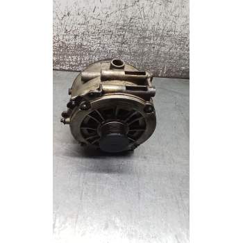 ALTERNADOR A0001501750 190A 2000