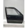 Recambio de puerta delantera derecha para saab 9000 / 9000 cs referencia OEM IAM   