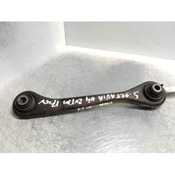 BRAZO SUSPENSION INFERIOR TRASERO DERECHO ANTERIOR 20TDI 2004