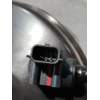 Recambio de servofreno para dacia spring referencia OEM IAM 472106568RT 0530800684 