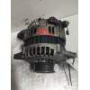 Recambio de alternador para kia shuma ii referencia OEM IAM 0K30C18300 KIA 
