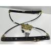 Recambio de elevalunas trasero izquierdo para audi q7 (4l) 4.2 v8 32v tdi biturbo referencia OEM IAM 4L0959801B  5P