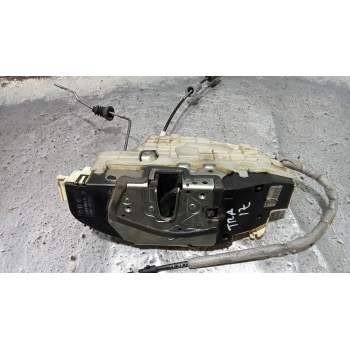 MOTOR CIERRE CENTRALIZADO TRASERO IZQUIERDO A2217300335 