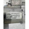 Recambio de motor arranque para volvo s40 berlina 1.8 kinetic referencia OEM IAM 3M5T11000AC 30667059 