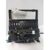 Recambio de mando calefaccion / aire acondicionado para iveco daily caja cerrada (2006 =>) 2.3 diesel cat referencia OEM IAM   