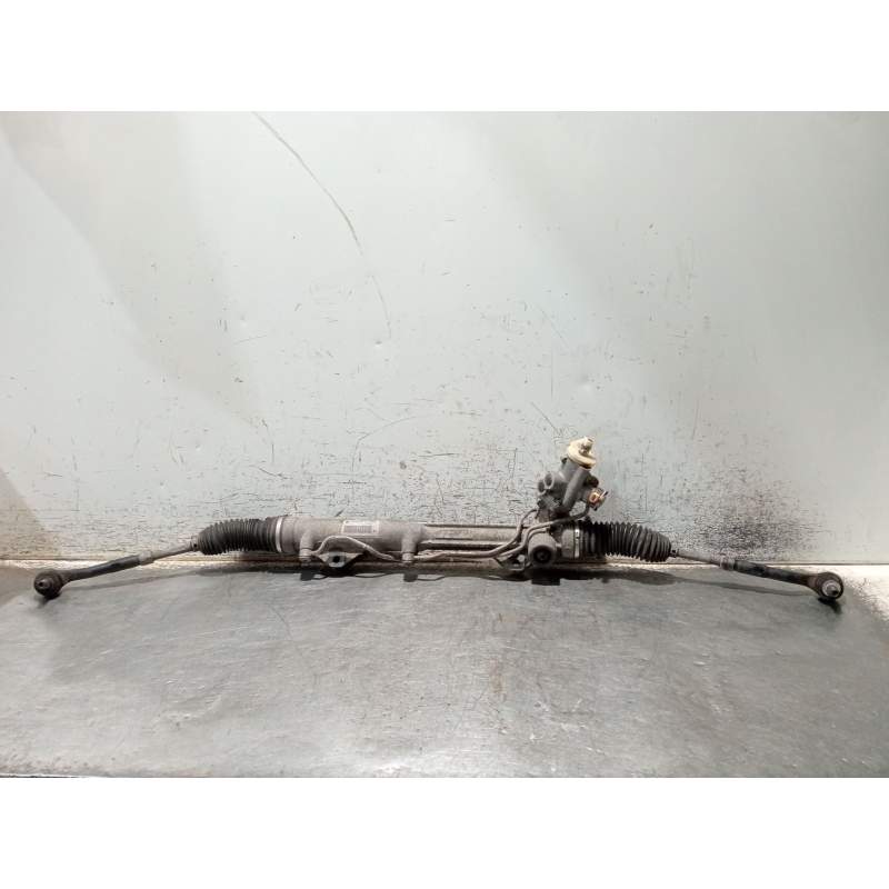 Recambio de cremallera direccion para bmw serie 5 berlina (e60) 530i referencia OEM IAM 677744901 7853993278 7853501200
