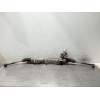 Recambio de cremallera direccion para bmw serie 5 berlina (e60) 530i referencia OEM IAM 677744901 7853993278 7853501200