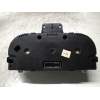 Recambio de cuadro instrumentos para ford fiesta (cbk) ambiente referencia OEM IAM 2S6F10849 NE 