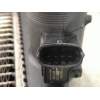 Recambio de intercooler para volvo xc70 2.4 diesel cat referencia OEM IAM 30741580 989342S 07627160 VALEO