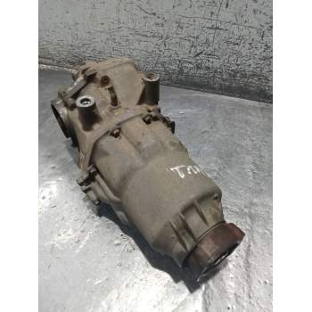 DIFERENCIAL TRASERO 7060768 P6R7060768 1996
