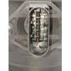 Recambio de caudalimetro para skoda octavia i (1u2) 1.9 tdi referencia OEM IAM 0280218002 06A906461A 1997