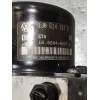 Recambio de abs para volkswagen golf iv (1j1) 1.9 tdi referencia OEM IAM 1J0907379P 0094903313 1JØ614117D