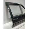 Recambio de puerta delantera derecha para saab 9000 / 9000 cs referencia OEM IAM   