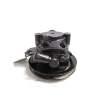 Recambio de bomba direccion para chrysler neon (pl) 2.0 16v cat referencia OEM IAM   