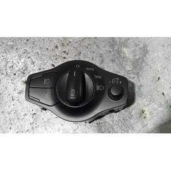 MANDO LUCES 8K0941531Q INTERRUPTOR 2008