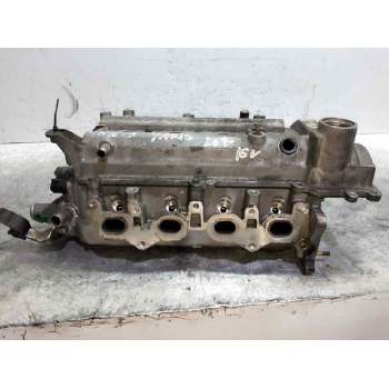 CULATA 1SZ 