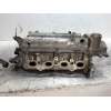 Recambio de culata para toyota yaris (ncp1/nlp1/scp1) 1.0 cat referencia OEM IAM 1SZ  