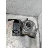Recambio de turbocompresor para mercedes-benz clase m (w163) referencia OEM IAM A6280960599 7244952 