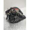 Recambio de alternador para kia shuma ii referencia OEM IAM 0K30C18300 KIA 