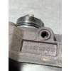 Recambio de bomba combustible para mercedes-benz vaneo (414) 1.7 cdi (414.700) referencia OEM IAM A6110900350  