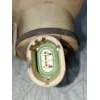 Recambio de piloto delantero izquierdo para renault clio i (b/c57_, 5/357_) 1.4 referencia OEM IAM 67521850  1991