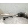 Recambio de cremallera direccion para bmw serie 5 berlina (e60) 530i referencia OEM IAM 677744901 7853993278 7853501200