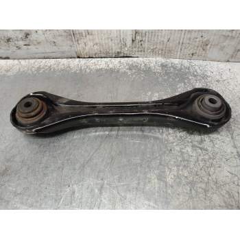 BRAZO SUSPENSION SUPERIOR TRASERO IZQUIERDO 3332677798005 