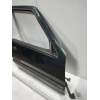 Recambio de puerta delantera derecha para saab 9000 / 9000 cs referencia OEM IAM   