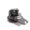 Recambio de bomba direccion para chrysler neon (pl) 2.0 16v cat referencia OEM IAM   
