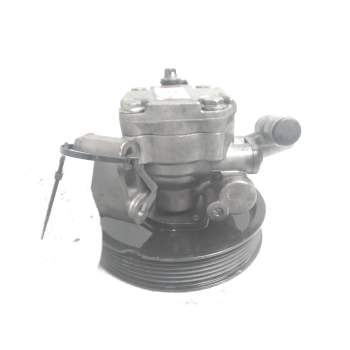 BOMBA DIRECCION 0044661301 220CDI 2004