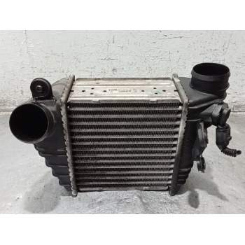 INTERCOOLER 1J0145803 19TDI 1998