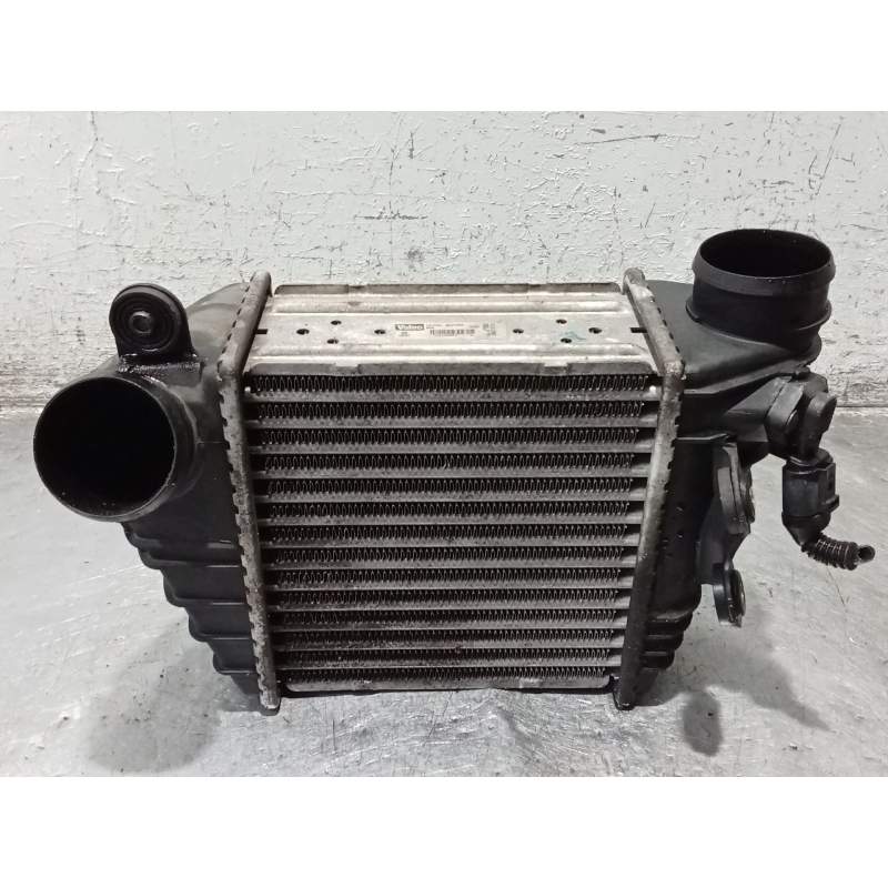 Recambio de intercooler para volkswagen golf iv (1j1) 1.9 tdi referencia OEM IAM 1J0145803 19TDI 1998