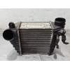 Recambio de intercooler para volkswagen golf iv (1j1) 1.9 tdi referencia OEM IAM 1J0145803 19TDI 1998