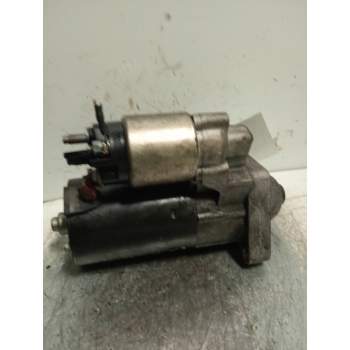 MOTOR ARRANQUE 0001136008 