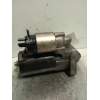 Recambio de motor arranque para renault clio iv 1.5 dci diesel fap referencia OEM IAM 0001136008  