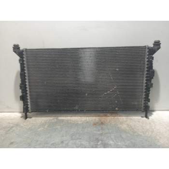 RADIADOR AGUA 3M5H8005RJ 