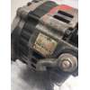 Recambio de alternador para kia shuma ii referencia OEM IAM 0K30C18300 KIA 