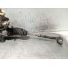 Recambio de cremallera direccion para bmw serie 5 berlina (e60) 530i referencia OEM IAM 677744901 7853993278 7853501200