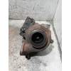 Recambio de turbocompresor para mercedes-benz clase m (w163) referencia OEM IAM A6280960599 7244952 