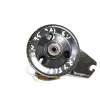 Recambio de bomba direccion para chrysler neon (pl) 2.0 16v cat referencia OEM IAM   
