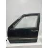Recambio de puerta delantera izquierda para saab 9000 / 9000 cs referencia OEM IAM   