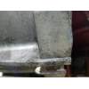 Recambio de caja cambios para bmw serie 3 touring (e91) 320d referencia OEM IAM HES 4661233 6V