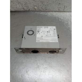 SISTEMA NAVEGACION GPS 7503751322 259153546R 283C39022R 2019