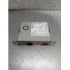 Recambio de sistema navegacion gps para renault clio v referencia OEM IAM 7503751322 259153546R 283C39022R 2019