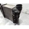 Recambio de intercooler para volkswagen golf iv (1j1) 1.9 tdi referencia OEM IAM 1J0145803 19TDI 1998