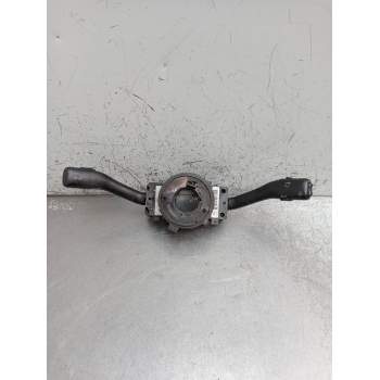 MANDO LUCES 8L0953513G 4B0953503 